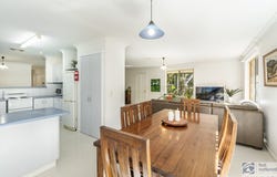 9 Crandon Court, Goonellabah, NSW 2480
