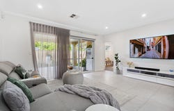 50A Halvorson Road, Morley, WA 6062