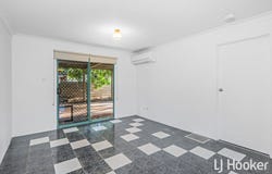 1/27 Albrecht Drive, Larapinta, NT 0875