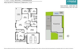 5 Kuri Way, Secret Harbour, WA 6173