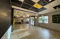 53 Bowen Road, Rosslea, Qld 4812