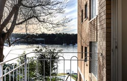 2/13 Bortfield Drive, Chiswick, NSW 2046