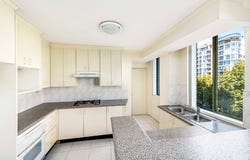 19/15A Herbert Street, St Leonards, NSW 2065