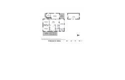19 Marshall Street, Ballina, NSW 2478