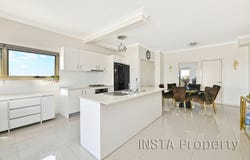 A403/580 Hume Highway, Yagoona, NSW 2199