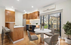 192 Stockmans Way, Kensington, Vic 3031