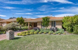 5 Scaphella Avenue, Mullaloo, WA 6027