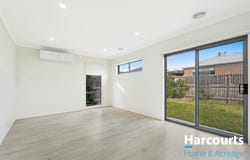 22 Kipling Drive, Officer, Vic 3809