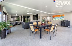 53 Emperor Drive, Andergrove, Qld 4740