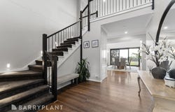 370 North Mountain Road, Heathcote Junction, Vic 3758