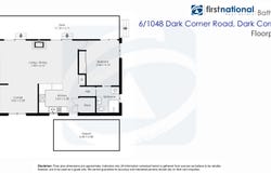 6/1048 Dark Corner Road, Dark Corner, NSW 2795