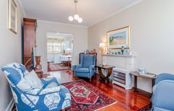 4/93 Augusta Street, Glenelg East, SA 5045