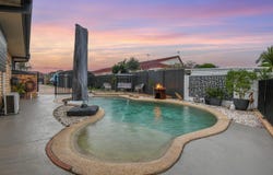 4 Jasmin Drive, Bongaree, Qld 4507