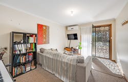 9 Lilac Court, Parafield Gardens, SA 5107