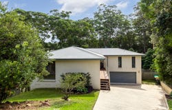 5 Luderick Court, Merimbula, NSW 2548