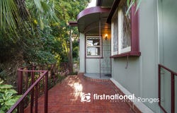 107 Belgrave-Gembrook Road, Selby, Vic 3159