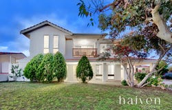 7 Megiddo Way, Duncraig, WA 6023