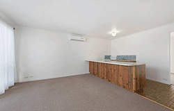 5/43-45 Princess Road, Corio, Vic 3214