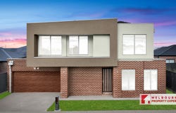 3 karma Street, Tarneit, Vic 3029