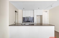 4/4 Sapphire View, San Remo, Vic 3925