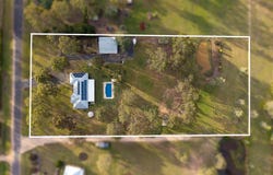 163 Helendale Drive, Helidon Spa, Qld 4344