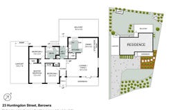23 Huntingdon Place, Berowra, NSW 2081