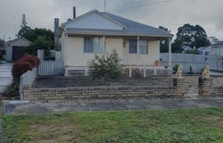 23 Muir Street, Manjimup, WA 6258
