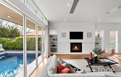 95 Church Terrace, Walkerville, SA 5081
