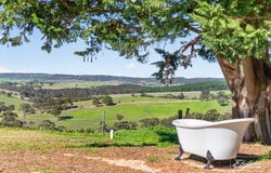 399 Mayfield Road, Back Valley, SA 5211