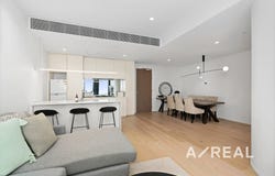 6207/18 Hoff Boulevard, Southbank, Vic 3006