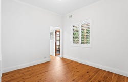 46 Styles Street, Leichhardt, NSW 2040