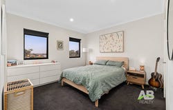 30 Corvus Road, Tapping, WA 6065
