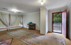 16 Jones Street, Horsham, Vic 3400