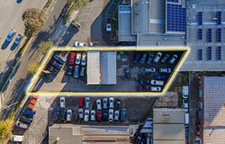 2137 Dandenong Road, Clayton, Vic 3168