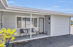 4/65-67 Merimbula Drive, Merimbula, NSW 2548