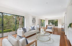15 St Andrews Drive, Pymble, NSW 2073