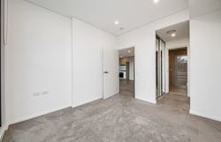 A501/4 Herman Crescent, Rouse Hill, NSW 2155
