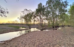 99 Coyle Road, Biboohra, Qld 4880