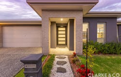 10 Sachi Street, Nirimba, Qld 4551