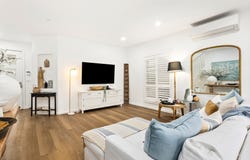 1 Boston Way, Shell Cove, NSW 2529