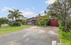 331 Hector Street, Tuart Hill, WA 6060