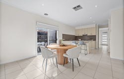 12 Chamonix Parade, South Morang, Vic 3752