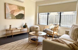 21/34 Potts Road, Langwarrin, Vic 3910