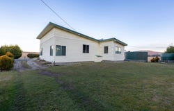 778 Avenue Road, Parkham, Tas 7304