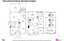 58 Sunderland Road, Wandana Heights, Vic 3216