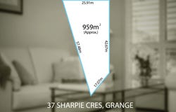 37 Sharpie Crescent, Grange, SA 5022