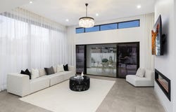 184 Gloucester Road, Hurstville, NSW 2220