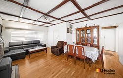 9 Gloucester Avenue, Padstow, NSW 2211