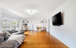 2/1 Rayhur Street, Clayton South, Vic 3169
