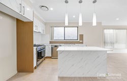 37 & 37A Evans Street, Oran Park, NSW 2570
